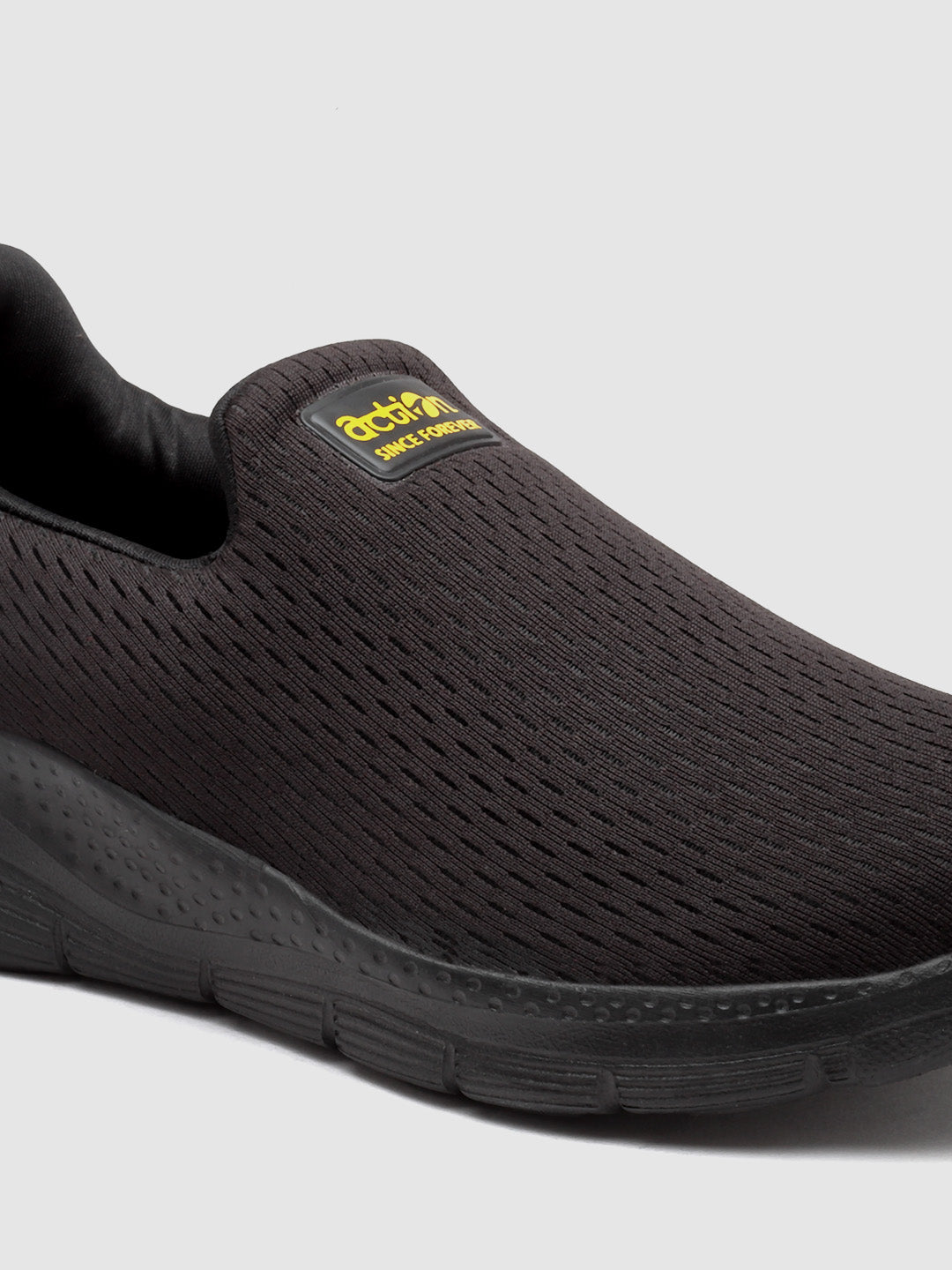 Action MASTER 424 Comfortable Stylish Breathable Sports Running Shoes For Boys & Girls